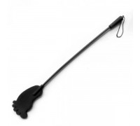 Стек BDSM Silicone, Black