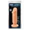 Плаг Large 6.5" Slim Dildo