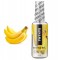 Съедобный гель-лубрикант EGZO AROMA GEL - Banana, 50 мл