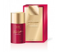 Духи с феромонами женские HOT Twilight Pheromone Parfum women 50 мл