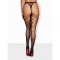 Колготы Obsessive Tights S233 S/M/L