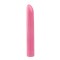 Вибромассажер DREAM TOYS CLASSIC LADY FINGER PINK