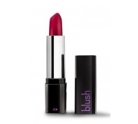 Вибромассажер помада ROSE LIPSTICK VIBE RUSSIAN RED