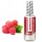 Съедобный гель-лубрикант EGZO AROMA GEL - Raspberry, 50 мл