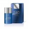 Спрей с феромонами мужской без запаха HOT Twilight Pheromone Natural Spray men 50 ml