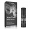 Сыворотка-пролонгатор акта «X-TRA TIME» Delay Serum, 15 мл Orgie