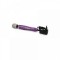 Вибромассажер-Микрофон DOXY Wand Massager, Purple