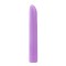 Вибромассажер DREAM TOYS CLASSIC LADY FINGER PURPLE