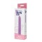 Вибромассажер DREAM TOYS CLASSIC LADY FINGER PURPLE