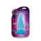 Анальный плаг B YOURS BASIC ANAL PLUG BLUE