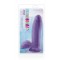 Фаллоимитатор киберкожа AU NATUREL BOLD PLEASER 7INCH DILDO