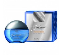 Духи с феромонами мужские HOT Twilight Pheromone Parfum men 15 мл