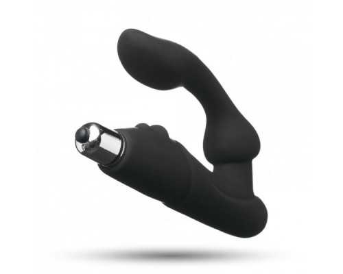 Массажер простаты Prostate Massager Silicone