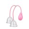 Помпа для груди BREAST ENLARGEMENT PUMP