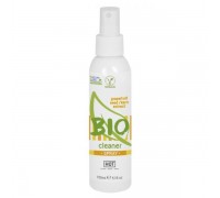 Очиститель Hot Bio Cleaner Spray, 150 мл