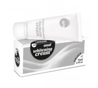 Осветляющий анальный крем ERO Backside Anal Whitening Cream, 75 мл