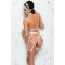 Комплект из лент Anita Set Me-Seduce SM, White