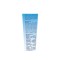 Анальный лубрикант MAI BTB WATERBASED ANAL RELAX 75ML