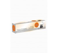 Крем вагинальный Shiatsu Tightening Cream